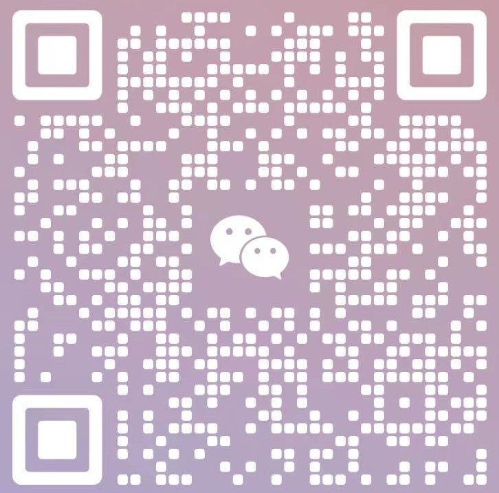东台勃林邦五金科技有限公司